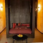 Carus Cappadocia Hotel Göreme