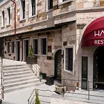 Carus Cappadocia 3* ギョレメ