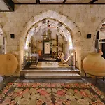 Carus Cappadocia 3*