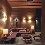 Carus Cappadocia 3* Göreme