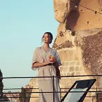Carus Cappadocia Hotel Goreme
