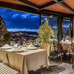 Carus Cappadocia 3*