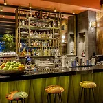 Carus Cappadocia 3* ギョレメ