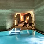Carus Cappadocia 3* Гореме