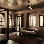 Carus Cappadocia ホテル ギョレメ