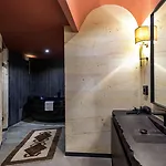 Carus Cappadocia ギョレメ