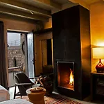 Carus Cappadocia Hotel 3*
