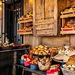 Carus Cappadocia ギョレメ