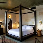 Carus Cappadocia
