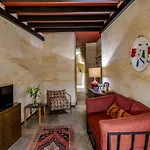 Carus Cappadocia 3* Göreme