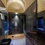 Carus Cappadocia ギョレメ