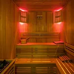 Carus Cappadocia ホテル 3*