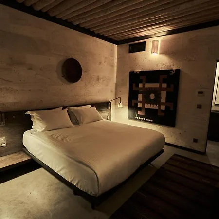 Carus Cappadocia 3*