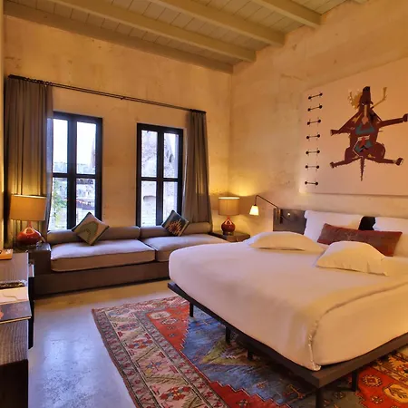 Carus Cappadocia ホテル 2*