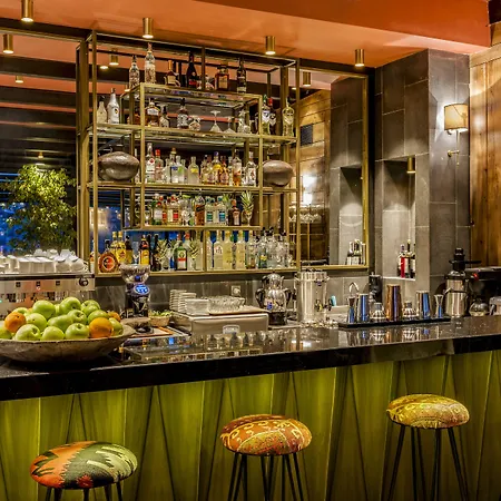 Carus Cappadocia 3* ギョレメ