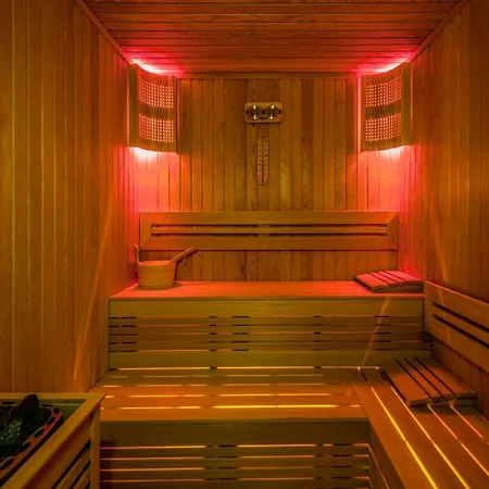 Carus Cappadocia ホテル 3*